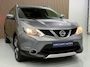 Nissan Qashqai 1.6 Connect Edition 163 PK / Panorama dak / Navigatie full map / 360 Camera / Cruise control