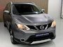 Nissan Qashqai 1.6 Connect Edition 163 PK / Panorama dak / Navigatie full map / 360 Camera / Cruise control