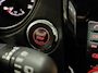 Nissan Qashqai 1.6 Connect Edition 163 PK / Panorama dak / Navigatie full map / 360 Camera / Cruise control
