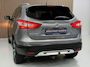 Nissan Qashqai 1.6 Connect Edition 163 PK / Panorama dak / Navigatie full map / 360 Camera / Cruise control