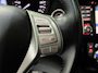 Nissan Qashqai 1.6 Connect Edition 163 PK / Panorama dak / Navigatie full map / 360 Camera / Cruise control