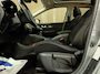 Nissan Qashqai 1.6 Connect Edition 163 PK / Panorama dak / Navigatie full map / 360 Camera / Cruise control