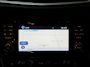 Nissan Qashqai 1.6 Connect Edition 163 PK / Panorama dak / Navigatie full map / 360 Camera / Cruise control