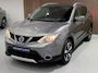 Nissan Qashqai 1.6 Connect Edition 163 PK / Panorama dak / Navigatie full map / 360 Camera / Cruise control