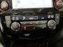 Nissan Qashqai 1.6 Connect Edition 163 PK / Panorama dak / Navigatie full map / 360 Camera / Cruise control