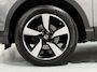Nissan Qashqai 1.6 Connect Edition 163 PK / Panorama dak / Navigatie full map / 360 Camera / Cruise control