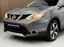 Nissan Qashqai 1.6 Connect Edition 163 PK / Panorama dak / Navigatie full map / 360 Camera / Cruise control