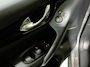 Nissan Qashqai 1.6 Connect Edition 163 PK / Panorama dak / Navigatie full map / 360 Camera / Cruise control