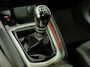 Nissan Qashqai 1.6 Connect Edition 163 PK / Panorama dak / Navigatie full map / 360 Camera / Cruise control