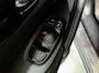 Nissan Qashqai 1.6 Connect Edition 163 PK / Panorama dak / Navigatie full map / 360 Camera / Cruise control