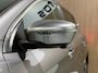 Nissan Qashqai 1.6 Connect Edition 163 PK / Panorama dak / Navigatie full map / 360 Camera / Cruise control