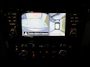 Nissan Qashqai 1.6 Connect Edition 163 PK / Panorama dak / Navigatie full map / 360 Camera / Cruise control
