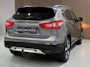 Nissan Qashqai 1.6 Connect Edition 163 PK / Panorama dak / Navigatie full map / 360 Camera / Cruise control