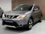 Nissan Qashqai 1.6 Connect Edition 163 PK / Panorama dak / Navigatie full map / 360 Camera / Cruise control