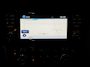 Nissan Qashqai 1.6 Connect Edition 163 PK / Panorama dak / Navigatie full map / 360 Camera / Cruise control