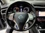 Nissan Qashqai 1.6 Connect Edition 163 PK / Panorama dak / Navigatie full map / 360 Camera / Cruise control