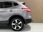 Nissan Qashqai 1.6 Connect Edition 163 PK / Panorama dak / Navigatie full map / 360 Camera / Cruise control