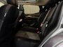 Nissan Qashqai 1.6 Connect Edition 163 PK / Panorama dak / Navigatie full map / 360 Camera / Cruise control