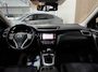 Nissan Qashqai 1.6 Connect Edition 163 PK / Panorama dak / Navigatie full map / 360 Camera / Cruise control