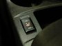 Nissan Qashqai 1.6 Connect Edition 163 PK / Panorama dak / Navigatie full map / 360 Camera / Cruise control