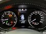Nissan Qashqai 1.6 Connect Edition 163 PK / Panorama dak / Navigatie full map / 360 Camera / Cruise control