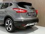 Nissan Qashqai 1.6 Connect Edition 163 PK / Panorama dak / Navigatie full map / 360 Camera / Cruise control