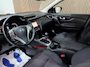 Nissan Qashqai 1.6 Connect Edition 163 PK / Panorama dak / Navigatie full map / 360 Camera / Cruise control