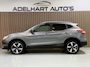 Nissan Qashqai 1.6 Connect Edition 163 PK / Panorama dak / Navigatie full map / 360 Camera / Cruise control