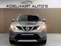 Nissan Qashqai 1.6 Connect Edition 163 PK / Panorama dak / Navigatie full map / 360 Camera / Cruise control