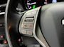 Nissan Qashqai 1.6 Connect Edition 163 PK / Panorama dak / Navigatie full map / 360 Camera / Cruise control