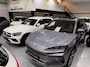 Nissan Qashqai 1.6 Connect Edition 163 PK / Panorama dak / Navigatie full map / 360 Camera / Cruise control