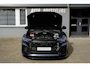 Audi Q8 60 TFSI e quattro Pro Line S Competition SQ8 Style Orig. NL geleverd Mega compleet.