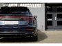 Audi Q8 60 TFSI e quattro Pro Line S Competition SQ8 Style Orig. NL geleverd Mega compleet.