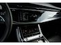 Audi Q8 60 TFSI e quattro Pro Line S Competition SQ8 Style Orig. NL geleverd Mega compleet.