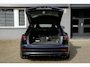 Audi Q8 60 TFSI e quattro Pro Line S Competition SQ8 Style Orig. NL geleverd Mega compleet.