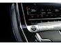 Audi Q8 60 TFSI e quattro Pro Line S Competition SQ8 Style Orig. NL geleverd Mega compleet.