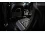 Audi Q8 60 TFSI e quattro Pro Line S Competition SQ8 Style Orig. NL geleverd Mega compleet.