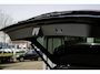 Audi Q8 60 TFSI e quattro Pro Line S Competition SQ8 Style Orig. NL geleverd Mega compleet.