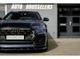 Audi Q8 60 TFSI e quattro Pro Line S Competition SQ8 Style Orig. NL geleverd Mega compleet.