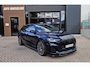 Audi Q8 60 TFSI e quattro Pro Line S Competition SQ8 Style Orig. NL geleverd Mega compleet.