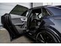 Audi Q8 60 TFSI e quattro Pro Line S Competition SQ8 Style Orig. NL geleverd Mega compleet.
