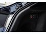 Audi Q8 60 TFSI e quattro Pro Line S Competition SQ8 Style Orig. NL geleverd Mega compleet.