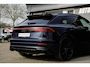 Audi Q8 60 TFSI e quattro Pro Line S Competition SQ8 Style Orig. NL geleverd Mega compleet.