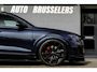 Audi Q8 60 TFSI e quattro Pro Line S Competition SQ8 Style Orig. NL geleverd Mega compleet.