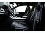 Audi Q8 60 TFSI e quattro Pro Line S Competition SQ8 Style Orig. NL geleverd Mega compleet.