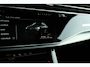 Audi Q8 60 TFSI e quattro Pro Line S Competition SQ8 Style Orig. NL geleverd Mega compleet.