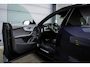 Audi Q8 60 TFSI e quattro Pro Line S Competition SQ8 Style Orig. NL geleverd Mega compleet.