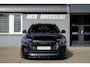 Audi Q8 60 TFSI e quattro Pro Line S Competition SQ8 Style Orig. NL geleverd Mega compleet.