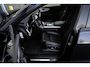 Audi Q8 60 TFSI e quattro Pro Line S Competition SQ8 Style Orig. NL geleverd Mega compleet.