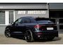 Audi Q8 60 TFSI e quattro Pro Line S Competition SQ8 Style Orig. NL geleverd Mega compleet.